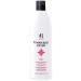  AOBBIY Therapy Star Racioppi Energising Shampoo 1000 ml - Buy Online on GoSupps.com