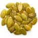 Yupik Raw Pumpkin Seeds No Shell 450 g GMO-Free Gluten-Free Kosher Shelled Pepitas Salt-Free Oil-Free Plant-Based Protein Source of Fiber Healthy Snacks Ideal for Baking & Topping Raw Pumpkin Seeds Shelled Kernels 450 g - Buy Online on GoSupps.com