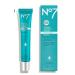 No7 Protect & Perfect Intense Advanced Serum 50ml | Anti-Aging Skincare by No. 7 - Buy Online on GoSupps.com