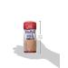 Carnation Chocolate Malted Milk Mix - 4 Packs, 13 Ounce Each - Buy Online on GoSupps.com