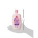 Johnson's Baby Lotion 15 Ounce - Gentle Moisturizing Formula - 1 Pack - Buy Online on GoSupps.com