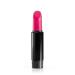 Collistar Puro Lipstick Recharge de tapis N 103 FUCSIA PETUNIA 3 5 ml