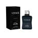 VOYAGE POUR HOMME Eau de Toilette 3.4 Fl. Oz. Aromatic Fougere fragrance for men. - Buy Online on GoSupps.com