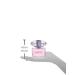 VERSACE BRIGHT CRYSTAL by Gianni Versace EDT SPRAY 3 OZ - Buy Online on GoSupps.com