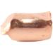 Granul s de cuivre de Haute puret 200 g de m tal de cuivre Brut adapt s la Filtration Industrielle l'industrie Chimique l'impression et d'autres Industries. - Buy Online on GoSupps.com