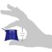 Fabrication AutoDrop Eye Drop Guide - Easy to Use and Accurate for Precise Application - Buy Online on GoSupps.com