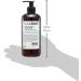 Buy L:A Bruket No. 071 Wild Rose Hand and Body Wash 450 ml - Luxurious Natural Cleanser for All Skin Types - International Shipping Available - Buy Online on GoSupps.com
