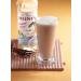 Monin Vanilla Sugar Free Coffee Syrup 1L for Coffee and Cocktail | Premium with Natural Flavours and Colourings | Vegetarian-Friendly | Zero Sugar | Includes Jaspem Drink Recipe eBook - Buy Online on GoSupps.com
