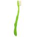 Tom's of Maine Kids Soft Toothbrush - Gentle Dental Care for Children - Buy Online on GoSupps.com