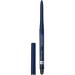 Rimmel Exaggerate Eye Definer Deep Ocean Pencil 1 Count (Pack of 1) Deep Ocean