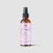 Boobeautiful Oil - Bust Lifting & Firming | Breast Enhancement Essential Oil for Fast Growth & Reshaping (50ml) | International Shipping Available - Buy Online on GoSupps.com