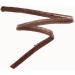Vagheggi Automatic Eye Pencil Brown - Buy Online on GoSupps.com