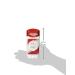 Old Spice High Endurance Anti-Perspirant & Deodorant Original 3 oz Original 3 Ounce (Pack of 1) - Buy Online on GoSupps.com