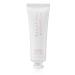 Estée Lauder Beautiful Magnolia Moisturizing & Nourishing Hand Cream 1.0 oz.