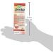 Nature's Way Umcka ColdCare Cherry 8 Oz - 99.95% Alcohol-Free - Shortens Duration & Reduces Severity - Pack of 1 - Buy Online on GoSupps.com