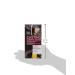LOreal Paris Casting Creme Gloss Ba o De Color 200 bano - 1 Piece (1 Pack) | International Shipping Available - Buy Online on GoSupps.com