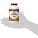 Zenesis Labs Saw Palmetto Extract - 240 Capsules | 500mg - 200% More Capsules - Buy Online on GoSupps.com