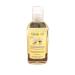 BELLA B Baby Starter Set - Baby Shower Gifts - Gift Baskets Baby Grooming Kit - Baby Gift Basket - Baby Bath Kit - Baby Bath Soap - Baby Wash And Shampoo - Baby Soap Gift Sets - Buy Online on GoSupps.com