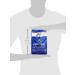 Inkospor Active Proteinshake Pro 80 Bags - 2-Pack (2 x 500g) Chocolate/Raspberry Yoghurt - High-Protein Supplement for Fitness & Weight Management - Buy Online on GoSupps.com