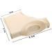 Toe Straighteners - Silicone Big Toe Correction Splint & Separator for Orthopedic Foot Support - Buy Online on GoSupps.com