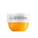 SOL DE JANEIRO Triple Brazilian Butter Damage Repair Hair Mask Cheirosa '62 2.5 Fl Oz (Pack of 1)