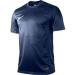 Buy NIKE Men's Football Jersey Park V XL - Midnight Navy/White | International Shipping Available - Buy Online on GoSupps.com
