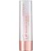 Catrice Lippenpeeling Lip Sugar Scrub & Balm 010 - Exfoliating Lip Care for Smooth Lips | International Shipping - Buy Online on GoSupps.com