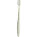 Healeved 4-Piece Manual Sensitive Toothbrush Set - Soft & Medium Bristles Natural Travel Toothbrush Eco-Friendly Green - Buy Online on GoSupps.com