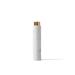 Dajidafu Travel Mini Atomizer 10ml Refillable Empty Cosmetics Spray Bottle Portable Leak-proof Dust-proof Fragrance Container Type 12