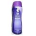 Hydrating Spa Moisturizer 16 oz. | Fast Absorbing Formula | 86249 - Buy Online on GoSupps.com