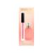 KAYALI Sparkling Kiss Set (Eden Sparkling Lychee 39 Eau de Parfum and a Huda Beauty Liquid Matte in Gossip Gurl) - Buy Online on GoSupps.com