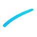 ZUZU LUXE Precision Liquid Liner (Azure Blue/Shimmer) - Fine Tip, Quick-Drying, Water-Resistant - 0.1 oz - Paraben-Free, Vegan, Gluten-Free, Cruelty-Free - Natural Formula - Buy Online on GoSupps.com
