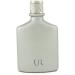 The Rinse Conditioner by Paul Mitchell for Unisex - 16.9 oz Conditioner - Buy Online on GoSupps.com