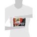 Sheba Cat Food - 52 Fresh Bags (4 x 85g) - Premium Wet Feed in Sauce for Cats - Beef Chicken Lamb Duck & Turkey - Complete & Balanced Nutrition - Buy Online on GoSupps.com