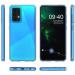 Ultra Clear 0.5mm Silicone Gel Cover for Honor 50 Pro - Transparent Case for Maximum Protection - Buy Online on GoSupps.com