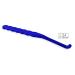 Interdental Brush Handle + 24 Proxi Tips for Implants  Bridges  Orthodontics