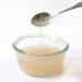 Psyllium blond BIO (t guments en poudre) - riche en fibres - 1kg - Buy Online on GoSupps.com