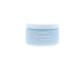 Light Elements Defining Whipped Finishing Wax 4.1 Oz