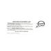 EVO FLEX Sunnies 2-Pack Pink Tanning Bed Goggles - UV Eye Protection Glasses - Buy Online on GoSupps.com