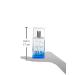 315 Eau de Toilette Spray 3.4 Ounce - Buy Online on GoSupps.com