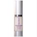 Buy Theraderm Peptide Repair Eye Cr me - Anti-Aging Eye Cream for Dark Circles & Puffiness | International Shipping Available - Buy Online on GoSupps.com