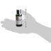 Hilton Herbs Kitty Ease 50 ml - Buy Online on GoSupps.com
