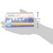 Natracare Super Tampons with Applicator 16 Ct - Pack of 3 - Buy Online on GoSupps.com
