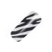 Self-Adhesive Nail Film - White Tiger Design | Easy Application & Long-Lasting | International Shipping - Buy Online on GoSupps.com