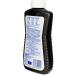 Lysol Disinfectant Cleaner Original Scent Boxed 12 Oz - Buy Online on GoSupps.com