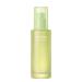 GOODAL Houttuynia Cordata Calming Moisture Serum for All Skin Types  Vegan  Hyaluronic Acid  Deep Moisturizing  Calming  Instant Hydrating  and Soothing Herbal Skincare (1.69 fl oz)