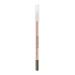 Artdeco Smooth Lip Liner - Sustainable Long-Lasting Contour Pencil for Sensitive Skin with Nourishing Olive Oil - 1.4g Pack - Buy Online on GoSupps.com