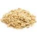 Yupik Organic Ground Tigernuts Powder (Meal) 450 Gram 450 g (Pack of 1) - Buy Online on GoSupps.com