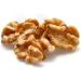 Yupik Raw California Walnuts Halves 1 kg 6 Count Kosher Gluten-Free Vegan Crunchy Nuts Unsalted Unroasted Source of Omegas Healthy Snacks Ideal for Baking & Cooking 6 kg Walnut - Buy Online on GoSupps.com