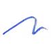 Buy EYE CARE Azure Eyeliner Pencil - 1 Pack | International Shipping Available - Buy Online on GoSupps.com